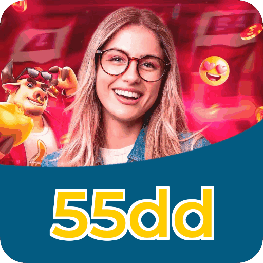 Mega Ball ao Vivo - Bingo + Loteria