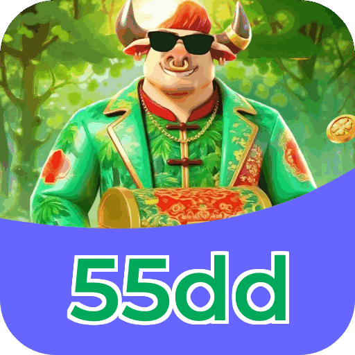Verificação autenticidade APPs 55dd oficiais mostrando assinaturas digitais certificados