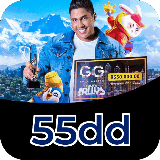 Passo a passo cadastro 55dd mostrando formulário simples com 3 campos