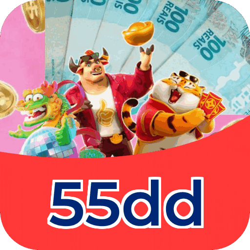 Canal Telegram oficial 55dd mostrando bônus exclusivos códigos promocionais sinais apostas suporte grupos VIP