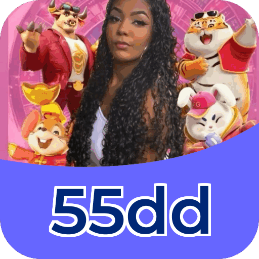Comunidade Facebook 55dd mostrando posts, comentários e engajamento de membros